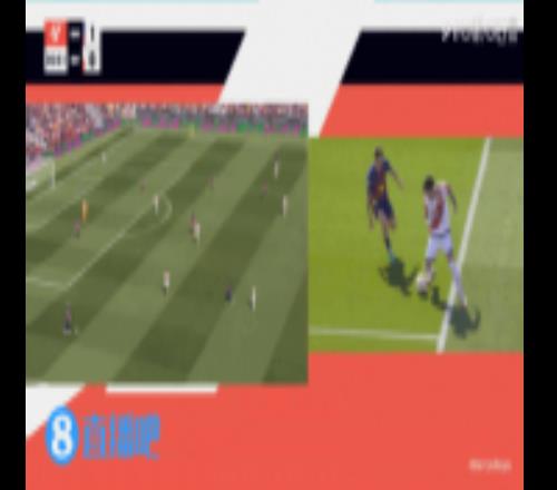 Ҳû�����������ڽ�������Ѷ����Ӵ��󵹵�������ʾ��û�з���