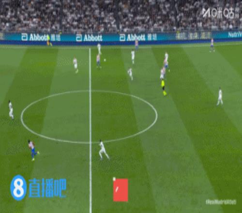 ������(8883��AMG)�ٷ���վ