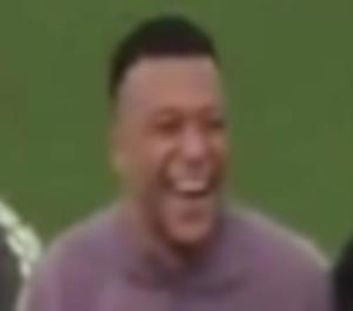 Ц���������ķ������ǰѵ��������˹̹��ŵ����Ц��ά����˹����