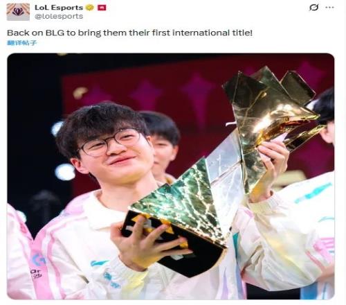 ������(8883��AMG)�ٷ���վ