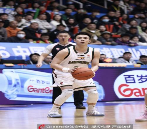 ������(8883��AMG)�ٷ���վ