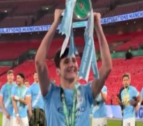 ������������ɣŵ������������׹��������¡�����³��ָ��������