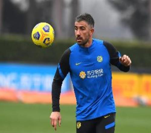 �����޷򣺹�����һ��ѵ���ú��Ǿ��������൱�徲Ҳ��������