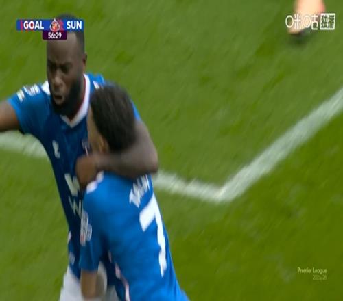 ������(8883��AMG)�ٷ���վ