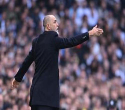 ����Σ���ȴ�����03��ɭ��˫ɱӢ��13�ֲ��������Ƚ�����1��