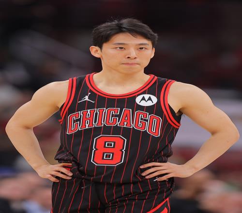 ������(8883��AMG)�ٷ���վ