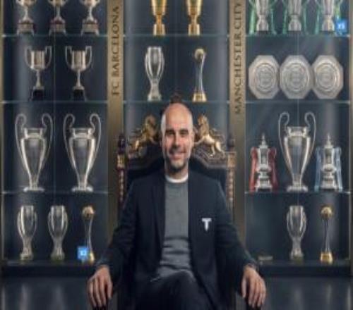 40�ڽ�ͷ��˧��ִ��40�ڣ�Ӣ��6������5���㱭4ŷ��3