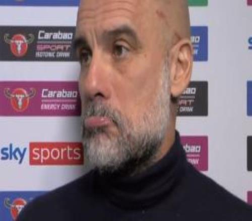 ��˧��ǰ��������������ߵ��׷����������Ƕ����Ž��Һܶ�����