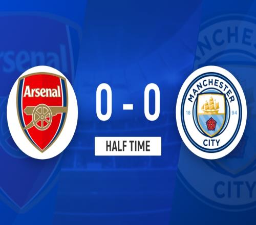 ������(8883��AMG)�ٷ���վ