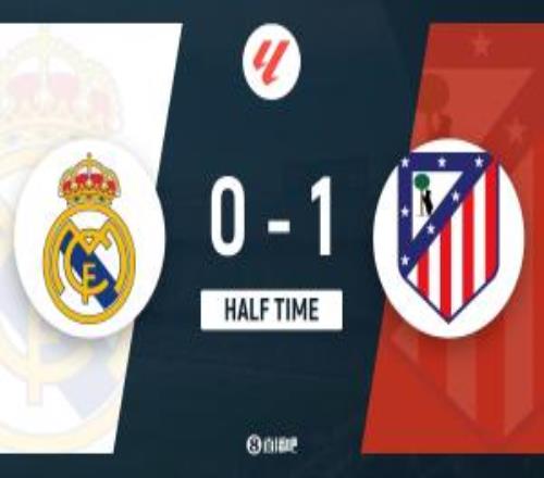 �볡������01�����Ͷ�Τ�µ�������¬��������¬��������