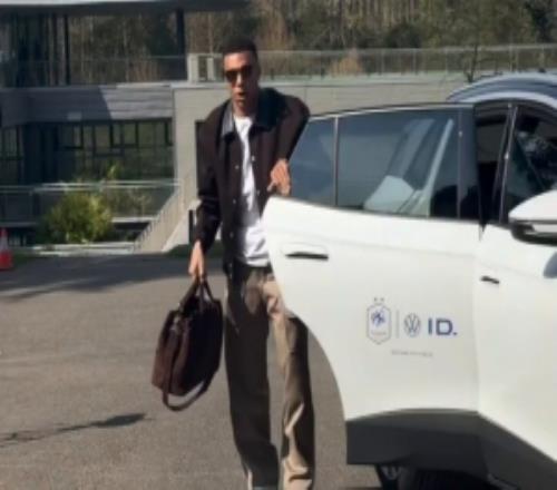 ˭�Ĵ����ķ���塢�Ǳ���������������Ա���������ӱ���