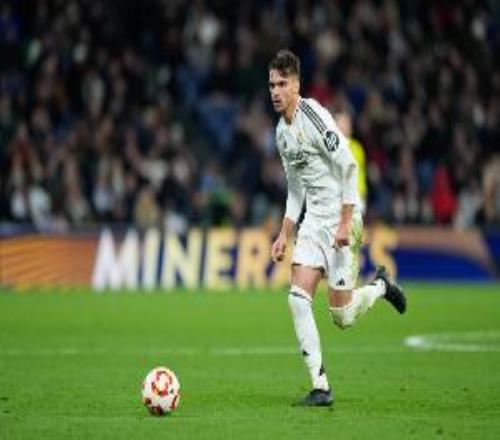 ���ߣ��Ͷ���ɭ����������Ե�±�ս��Ԥ�ƹ��ʽ�����֮�󸴳�