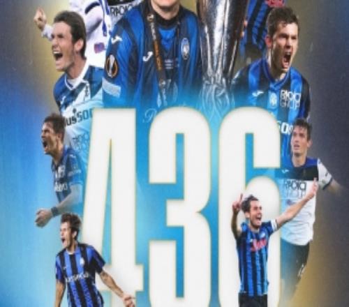 436������������34���޽����ݶ��ɶ�ʷ�������������Ա