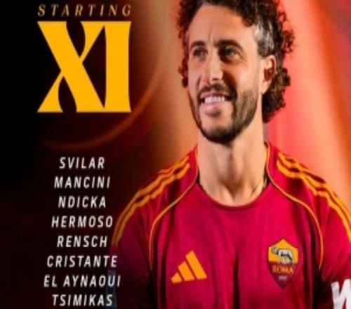 ����vs�����׷����������������������ᡢ���׿�˹��Ƥ�����׷�