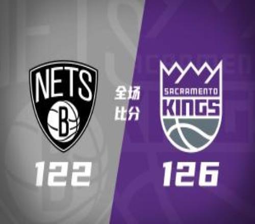 ����������7�����ɿ������¸�32�������������¸�22��