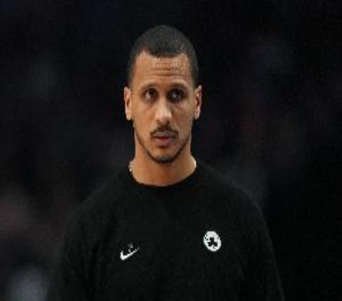 ɭ���Ǵ�ø��������������Ӷ����𾢵���������Կ���ǿ