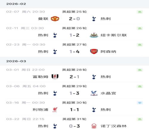 ������(8883��AMG)�ٷ���վ