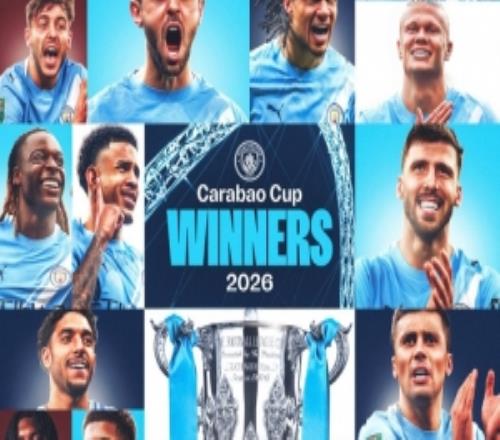 Ӣ�������Ҷӹ���ף�����ǵ�Ӣ�������Ŷ���������������Ԫѫ