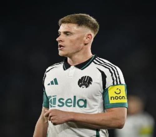 ��Ѷ�������������˳���Ӣ�����Ӳ���Ŧ���߷�Ͷ�˹