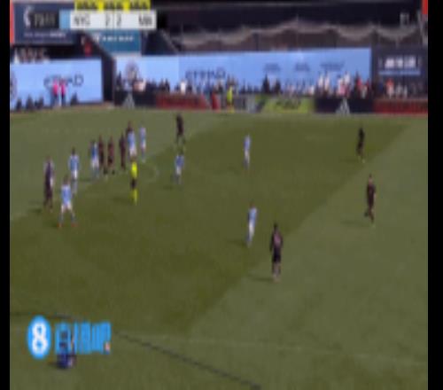 �������ٶ����ȣ����׾��ʳ������׿�����׼ͷ�򶥽�����Զ��