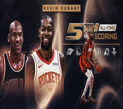 ������(8883��AMG)�ٷ���վ