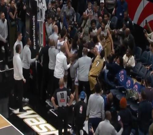 ������(8883��AMG)�ٷ���վ