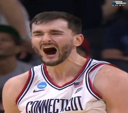 ������(8883��AMG)�ٷ���վ