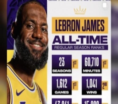 ղķ˹ת���Լ���������������ʷ�������ޱ��Ҹ���