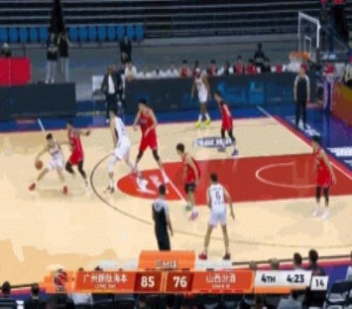 ���ƸɰΣ�����ת���ο���λ���ִ��Ҫ��3+1����