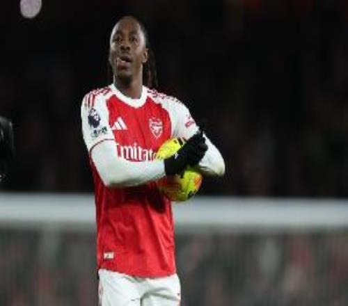 ����������ȱ��BBC���������˽���Ե������������͢����ս����