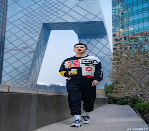 ������(8883��AMG)�ٷ���վ