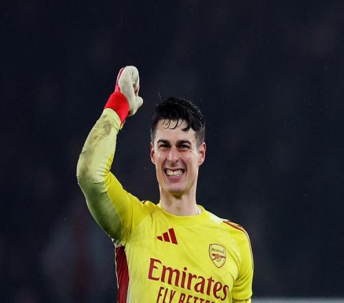 ������(8883��AMG)�ٷ���վ