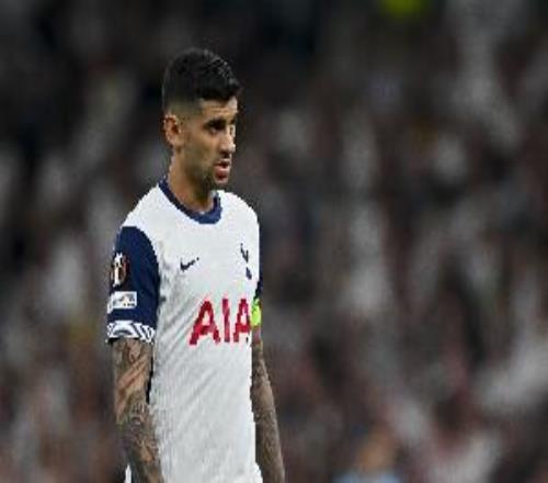 ��÷�ޣ������������Ҫ����������������ÿ�������Ǿ���