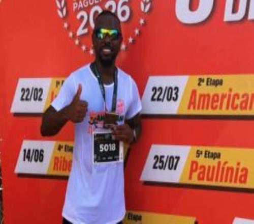 ���չ黯��Ա��״��33����϶���10KM��������36�갬��ɭ����