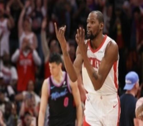 ����ƽ���ж������¾��ϣ���ί��ι��&����л�������������