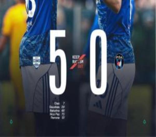 �Ⱦ�ŷ������38��С����նǿ��ȡ5��ʤ����Ī��������3��+����6��