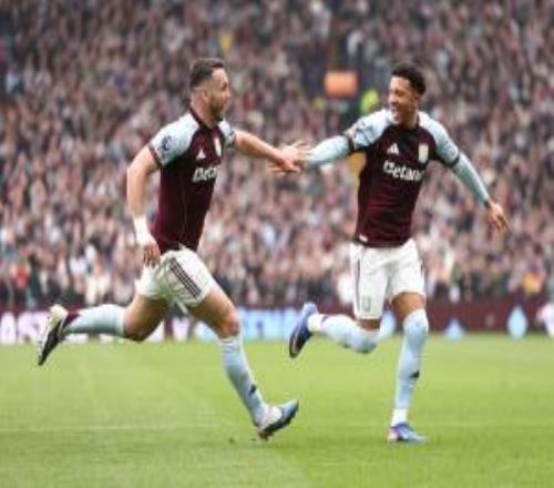 ��������1�֣�ά��20˫ɱ����ķ�ս�4�ֲ�������ķ�Դ�������