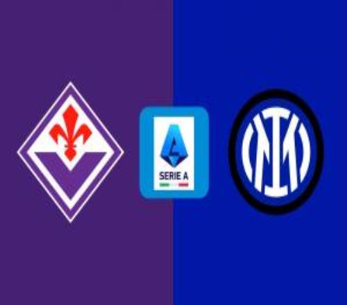 ���׿�ս���������׷�����������ȱƤ��ͬ��ͼ��ķ�ȷ������油