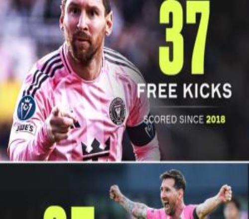 ÷��2018���������37����������ͬ�ڵ����������35��