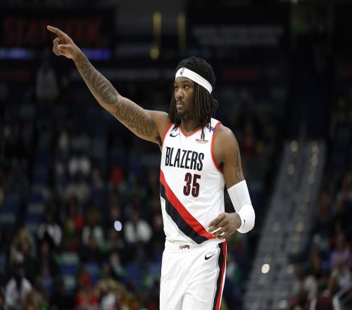 ������(8883��AMG)�ٷ���վ