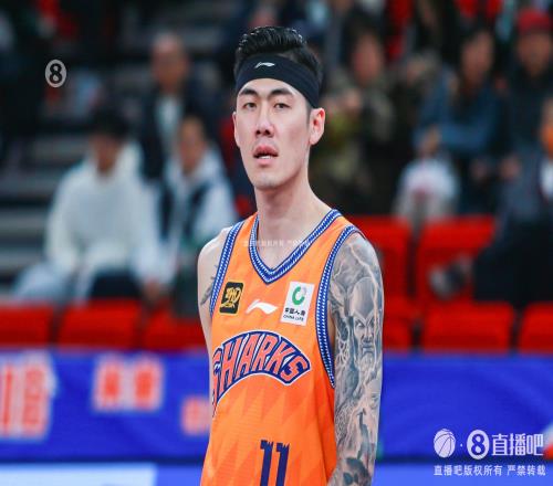 ������(8883��AMG)�ٷ���վ