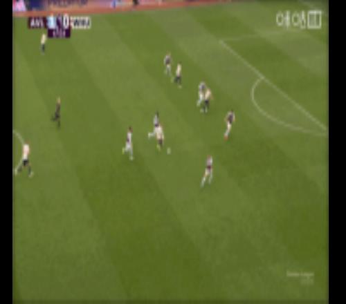 ����ķ�����Ⱦӽ�����...���ؽ�˹1v3��������ά��20��������ķ