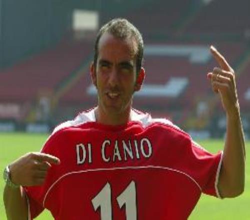 �Ͽ���£�����η�����������ڶ����������������ǲ���˹����ʩѹ