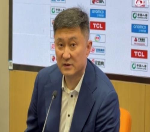 �ŷ棺��ӻ����Ӳ�������Դ�������ʹ����������������