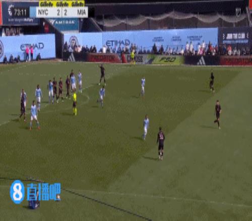 ������(8883��AMG)�ٷ���վ