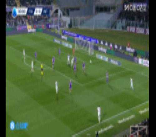 ���׿���һ���Ӳ��������ȣ�������������Ƥ��˦ͷ���Ž�����