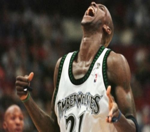 �����أ��������������������Կ����ڵ�NBA����һ��������