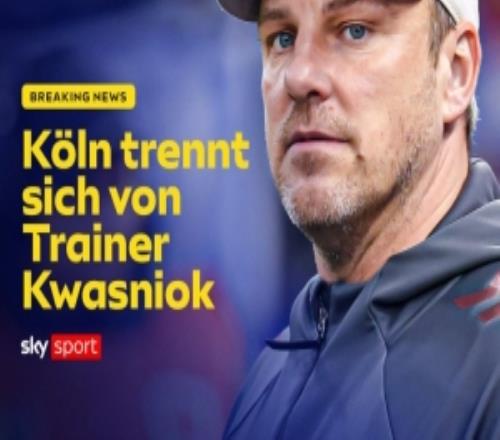 ��¡�ٷ�����˧����˹��¿˱������������߸�����ʱ����