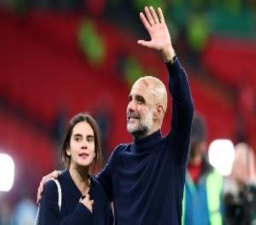 С�ް��������ҹ�˧��Ů����������ף�������ӵ˽��ʮ���Ҹ�