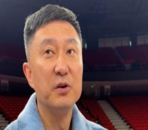 �ŷ棺�������������&�㶫��ע�ȸ߻����������ָ�Ҫѭ�򽥽�